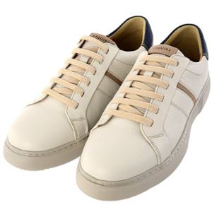 [에스콰이아(남성화)]남성 스니커즈 EQESHZ359BE[사은품 양말 구두헤라 증정]