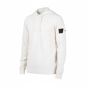 스톤아일랜드 남성 섀도우 프로젝트 후드 스웨터 (7319511A5 V0099)