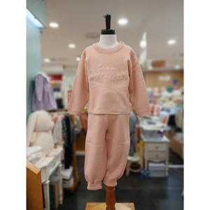 토토헤로스 세이브존01 컴포트니트상하세트PK 12372150031