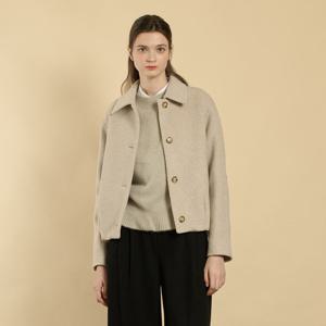 [비씨비지]스프링제니 자켓 B6S1J103