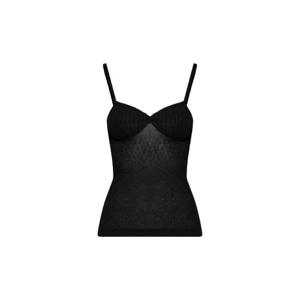 26 SS 빅토리아베컴 골지 탱크 탑 1126KTP006998A TP447864141