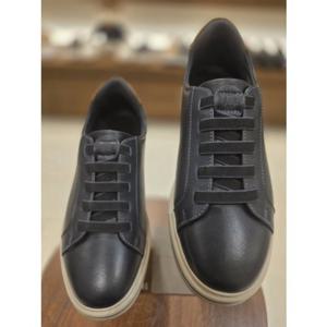 [닥스 슈즈] DAKS  초경량 이지핏 컴포트 스니커즈 DMX516 KA42 DMX516A