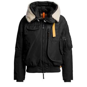 파라점퍼스 자켓 25WMPWJKMA41 P660541 BLACK