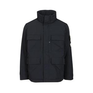 25FW 스톤아일랜드 Insulated 자켓  Micro Twill  K2S154100049S0026V0020 TP565455641