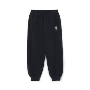 [엠엘비키즈] JD 베이직 스몰로고 조거 팬츠 7APTB0161 7APTB0161.