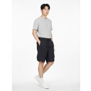 PARAJUMPERS WALTON (24SS-PMPARM03-541) (월튼 카고 반바지)