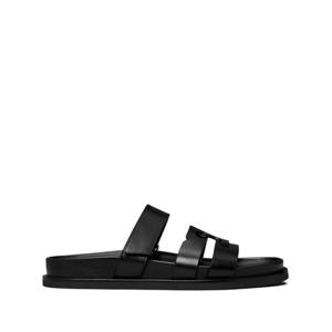 토리버치 샌들 161636006 BLACK