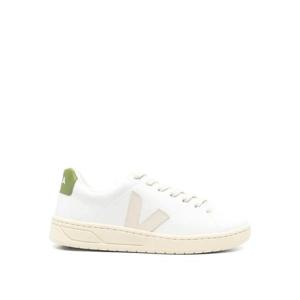 베자 스니커즈 UC0703878AP1P08 White