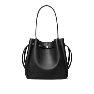 토리버치 크로스백 179986001 Black