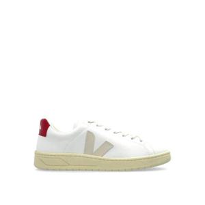 베자 스니커즈 UC0703879AP1P08 White