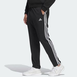 [아디다스] 더블니트 3S 남성 웜업 트랙 팬츠 IA9377