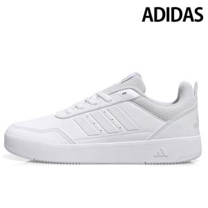 [아디다스][아디다스] 텐사울 스포츠 3.0 K 화이트 JQ1862