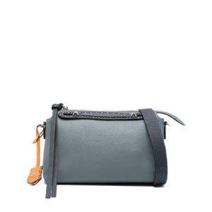 26SS Fendi BORSE A MANO 8BL155AVTCF1UR5 TP570014612