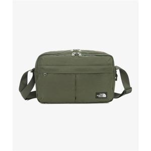 노스페이스 NN2PR86B 트래블 크로스백 미디움 럭스 KHAKI 254477