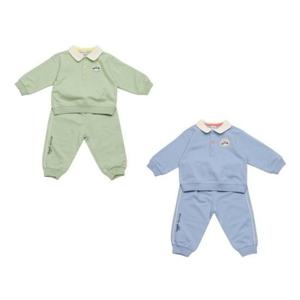 [압소바]봉 상하세트 A2121205