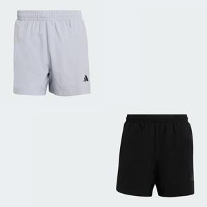 [아디다스오리지널]D4T 프라임 3-스트라이프 쇼츠 2종 택1 KD0358 KD0353