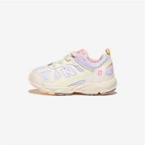 나이키 IV878LM1 - LM1 262191 (IV878LM1)