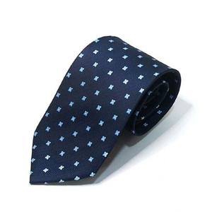 찰스톤 젠틀한 넥타이 남성넥타이 정장넥타이 남성넥타이 넥타이브랜드 남자넥타이선물 남성선물 넥타이