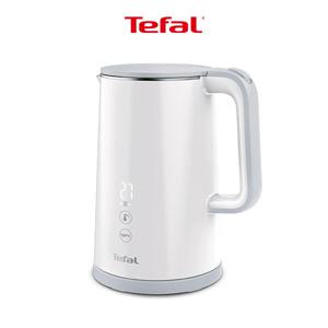 [테팔] 무선주전자 센스 화이트 KO6931