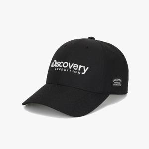 [디스커버리] 아웃도어 하드 볼캡 모자 DXCP6016N (3칼라) DXCP6016N
