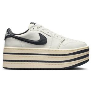 나이키 에어 조던 1 트리플 스택 HV8288 100 DOM