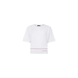 26 SS 디스퀘어드2 브리지 티셔츠 S72GD0620D20020 TP448515478