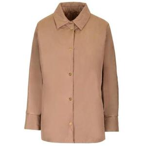 26 SS 막스마라 더 큐브 034 5버튼 롱슬리브 재킷 2429486064600