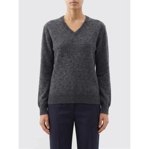 생로랑 스웨터 781571 Y76LZ1403 GREY