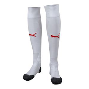 [푸마]PUMA 푸양말 팀 리가 삭스(70343811) ZQ 703438 11