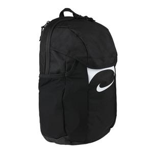 [나이키]나이키 백팩 DV0761-011 팀 배낭 가방