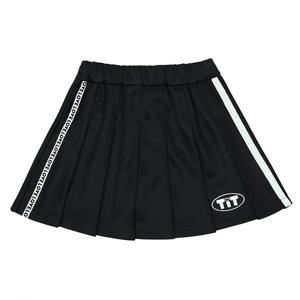 [티파니(정상)]BK 스포티브 주름 SK(T51KBS040)