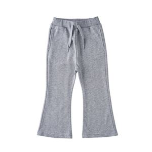 [블루독스튜디오] 부츠컷스웨트팬츠(MG) 2617541551 2617541551