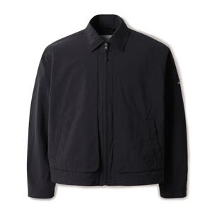 [시리즈(series)]어번 블루종 점퍼(SAUAM25611BKX)