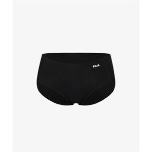 휠라 UNDERWEAR 에어플러스 팬티(FI4BFH2656FBLK) 1170FI4BFH2656FBLK 264623