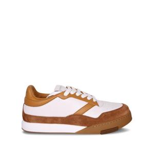 지방시 스니커즈 BH00B5 H1X2 118 White