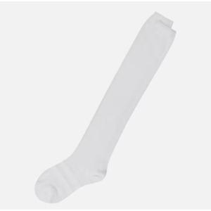 윌슨양말 VQA W251005TSO19-WHT 우먼즈 썸머 니삭스