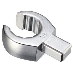 블루텍 디지털토크렌치 교체헤드 SH0912x13F