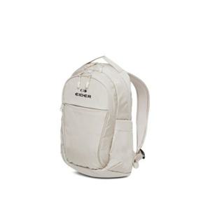 아이더 리프 (LEAF) 10_Beige DUU25B05E2 283448