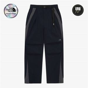 노스페이스 알토스 LT 팬츠 NP6NR53B_MDN 256321