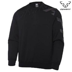 다이나핏 남성 ATHLETE (애슬릿) 맨투맨 (YMU23236Z1) 277481