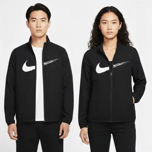 나이키 데일리 빅 스우시 버서타일 바람막이 자켓 HV0395-010