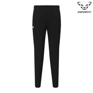 다이나핏 여성 MOTION (모션) 트레이닝 팬츠 YWF22301Z1 277294