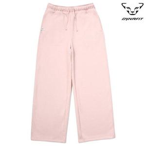 다이나핏 여성 ALTO (알토) 트레이닝 와이드 팬츠 (YWU23306P2) 277735