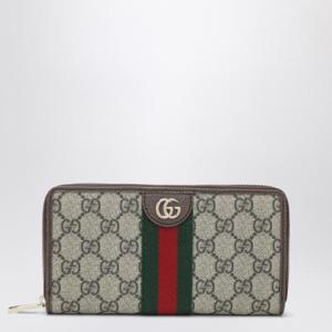 구찌 지갑 838484FAE0L Beige