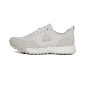 아이더 비바체 L 남녀공용 데일리 캐주얼 스니커즈 DUF25N53_DUF25N54 284406