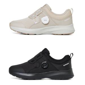 아이더 라이트 2 남녀공용 데일리 워킹화 DUS25N62_DWS25N63 283999