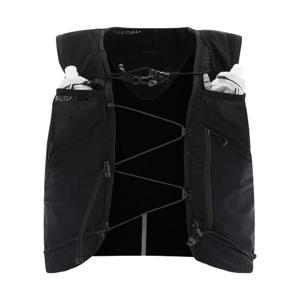 26SS Salomon 백팩 LC2268700BLACK TP570639507