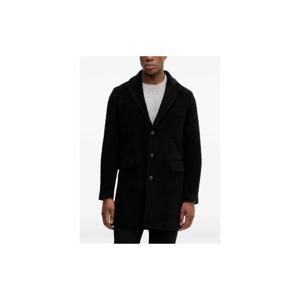 26 SS 트루사르디 싱글 브레스티드 코트 8022M000005N TP449495871