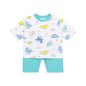 오가닉맘 지오다칠부이지웨어 MLSPEJ05