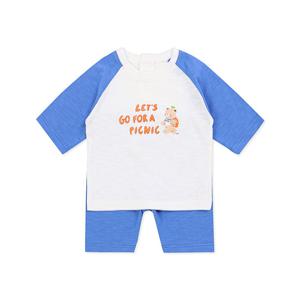 오가닉맘 라블워니칠부이지웨어 MLSPEJ06